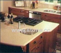 Granite Countertop