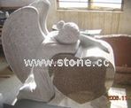 China Monument