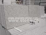 Granite Tiles
