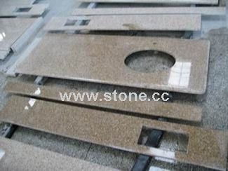 Countertop Countertop