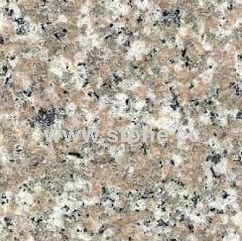 Granite-G635 Granite-G635