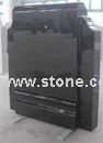 Granite Products
