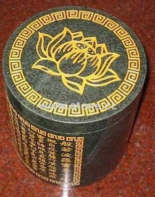 URN