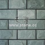 Mushroom Stone Mushroom Stone