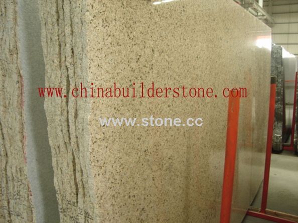 Granite Slabs Granite Slabs