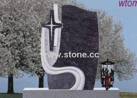 Tombstone -3 Tombstone -3