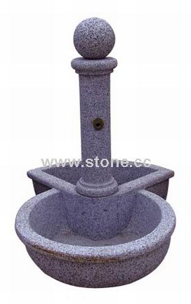 Sculpture (1-8) Sculpture (1-8)