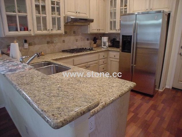 Countertops