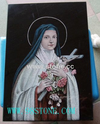 Shadow Carving/ Sculpture (2)