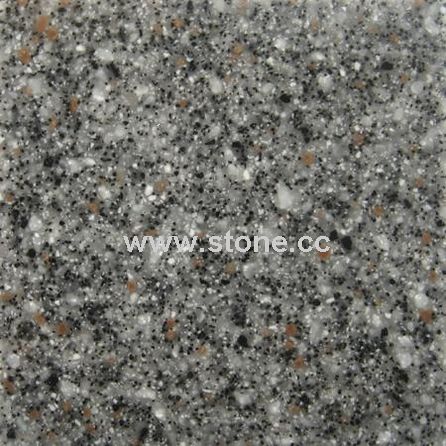 Acrylic Solid Surface (Dusk Granite Gd553) Acrylic Solid Surface (Dusk Granite Gd553)