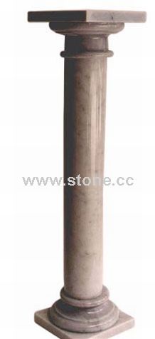 Columns -02