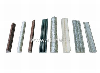 Granite Line