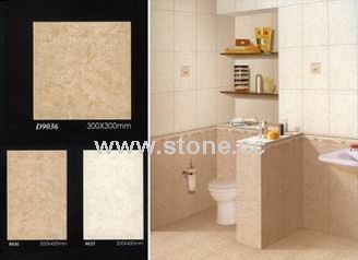 Tile