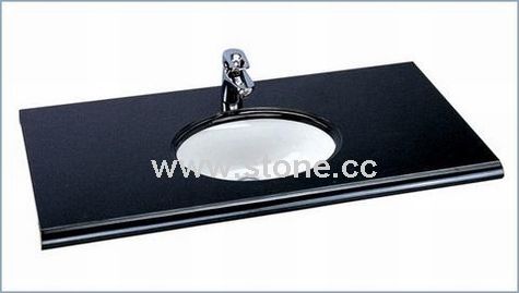 Countertop (FHC7) Countertop (FHC7)