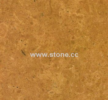Marble Inous Golden Tile/ Slab Marble Inous Golden Tile/ Slab
