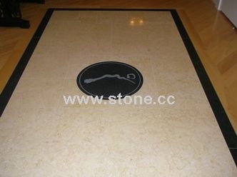Marble Tiles For Home Decoration