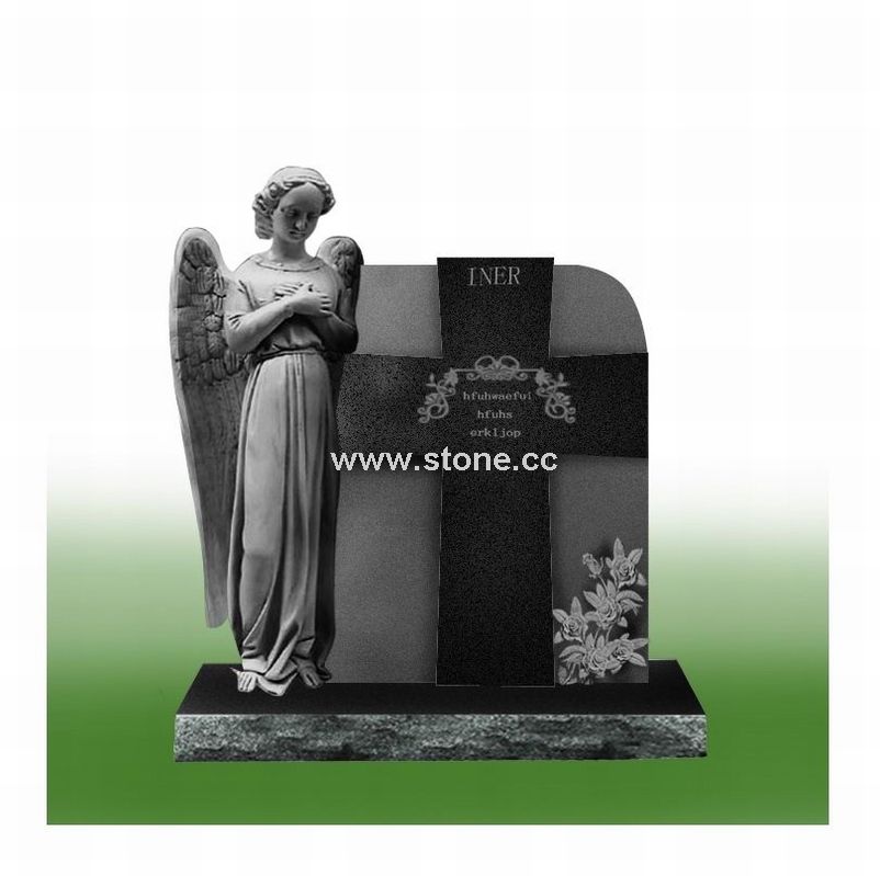 Tombstone (19B)