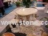 Table & Chair