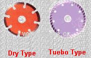 Diamond Saw Blade Diamond Saw Blade