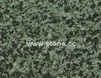 Granite - G022 Forest
