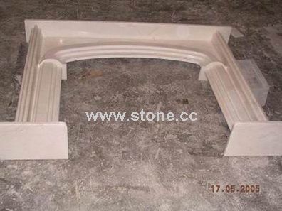 Fireplaces Fireplaces