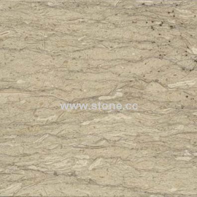Quality Marble in Competitive Price  (green beige)