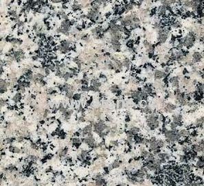 Tile(G623)