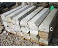 Paving Stone (G603) Paving Stone (G603)