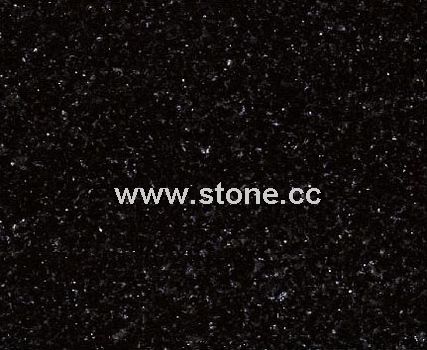 Grainte Products Grainte Products