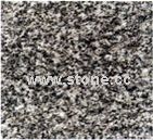 Natrual Granite (GL1012)