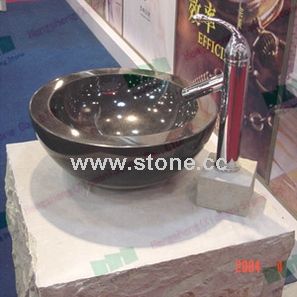 Basin & Sink (SW-BS034)