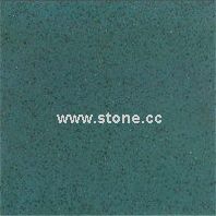 Floor Tile-Crystal Pearl Series(D501) Floor Tile-Crystal Pearl Series(D501)