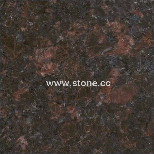 Tan_Brown Granite