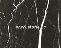 Marble - M4296A Mosa Classic