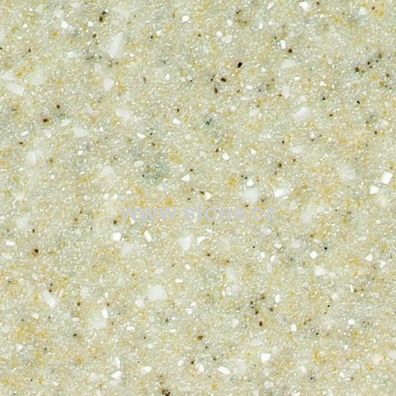 100% Acrylic Solid Surface-Amber(P305)