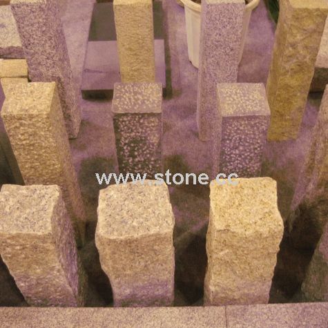 Brick Tile (ST-1-003) Brick Tile (ST-1-003)