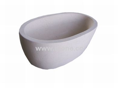 Stone Product Stone Product