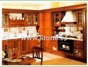 Kitchen Cabinet (1)