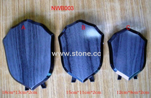 Wooden Base(NWB003)