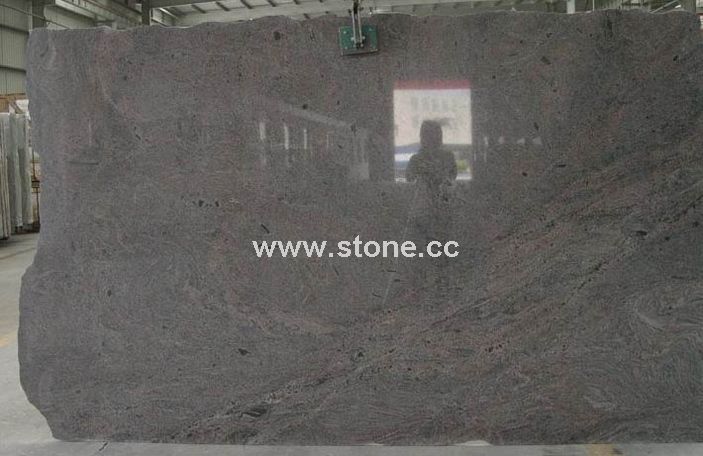 Slabs (Parodiso) Slabs (Parodiso)