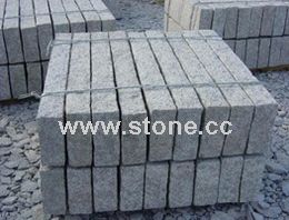 Granite Pavingstone, Kerbstone, Curbstone, Wall Stone, Window Sills, Pillars, Etc. Granite Pavingstone, Kerbstone, Curbstone, Wall Stone, Window Sills, Pillars, Etc.