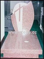 Tombstone Tombstone