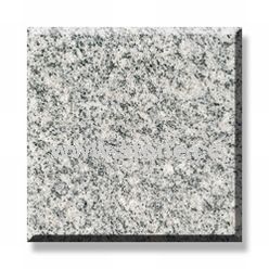 Granite (G633) Granite (G633)