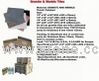 Granite Tile