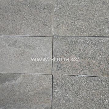 Slate