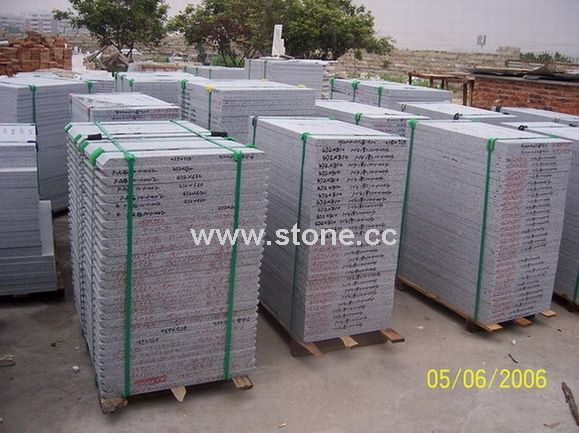 Building Material(G603) Building Material(G603)