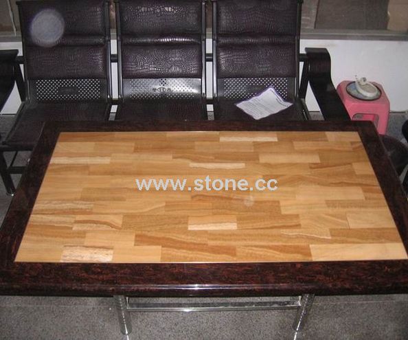 Marble Table Top