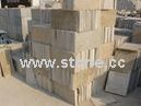 Flooring/Wall Slate Tiles
