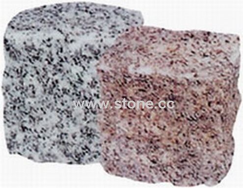 Tumble Stones Tumble Stones