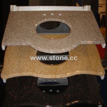 Countertop (CT-020)